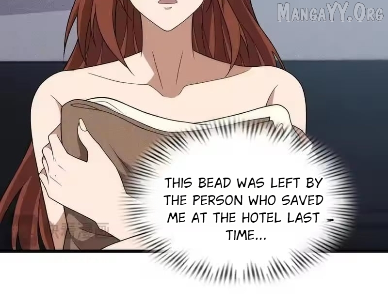 Hidden Dragon in the City (2025) Chapter 42 - page 82